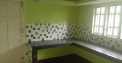 3 Bhk house at Vamanjoor 73 lakhs