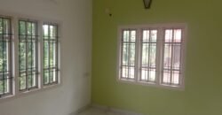 3 Bhk house at Vamanjoor 73 lakhs