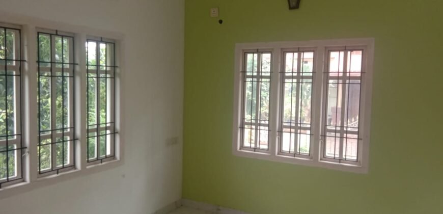 3 Bhk house at Vamanjoor 73 lakhs
