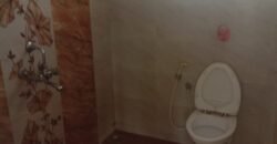 3 Bhk house at Vamanjoor 73 lakhs