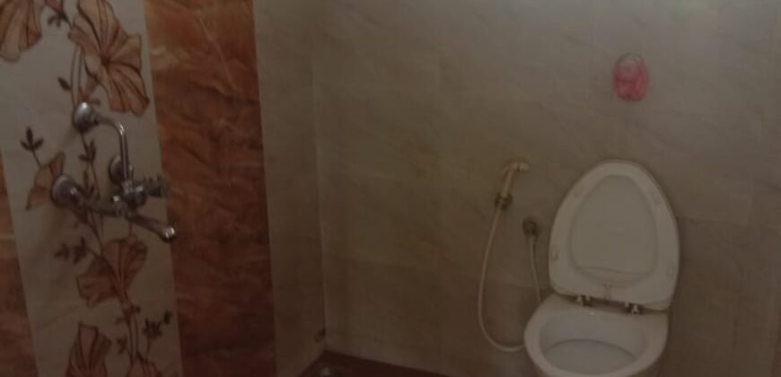 3 Bhk house at Vamanjoor 73 lakhs