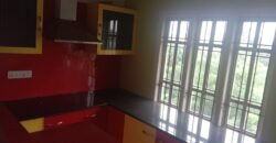 3 Bhk house at Vamanjoor 73 lakhs