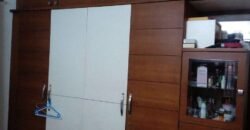 6 bhk house buiding at Vamanjoor 95 lakhs