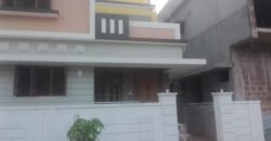 House near to Kavoor 75 lakhs