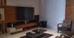 3 bhk furnished flat near Jyothi, Managlore 1.65 cr