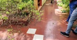 House at Maryhill 80 lakhs