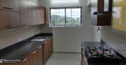 2 bhk fully furnished at Urwa 79 lakhs