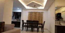 Flat at Shakthinagar