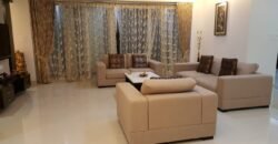 Flat at Shakthinagar