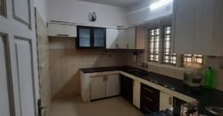 4 bhk house at Pandeshwar