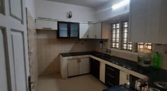 4 bhk house at Pandeshwar