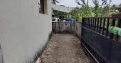House at Kalpane, Kulshekar 82 lakhs