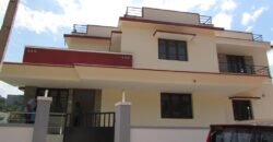 House at Kalpane, Kulshekar 82 lakhs