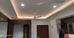 2 bhk fully furnished at Urwa 79 lakhs
