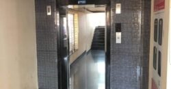 2 bhk flat at Maryhill 49 lakhs