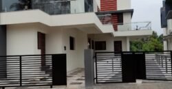 3 bhk house at Jeppinamogaru 85 lakhs