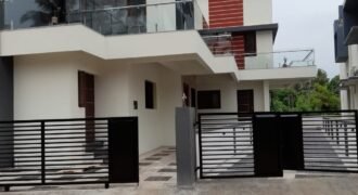 3 bhk house at Jeppinamogaru 85 lakhs