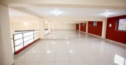 Building for sale at Mangalore 4.20 cr