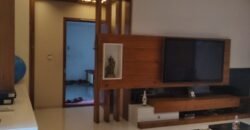 3 bhk furnished flat near Jyothi, Managlore 1.65 cr