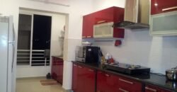 2 bhk furnished flat at Maryhill