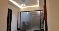 Flat at Shakthinagar