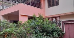 House at Kadri 2.25 cr