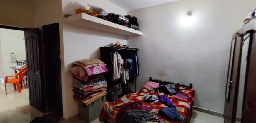 House at Kalpane, Kulshekar 82 lakhs