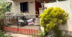 House at Malemar 55 lakhs