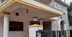 House at Kadri 3.5 cr