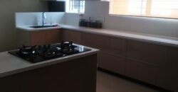 3 bhk furnished flat near Jyothi, Managlore 1.65 cr