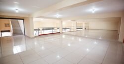 Building for sale at Mangalore 4.20 cr