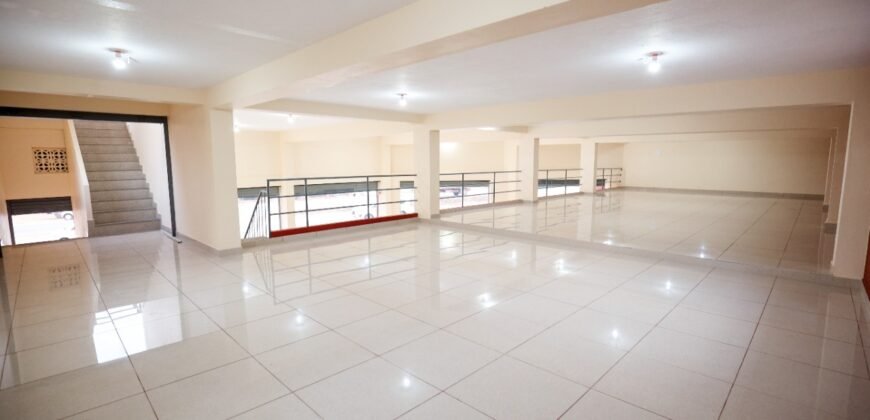 Building for sale at Mangalore 4.20 cr