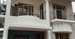 4 bhk house at Pandeshwar