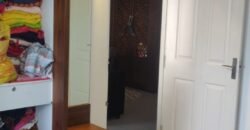 2 bhk fully furnished at Urwa 79 lakhs