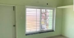 2 bhk flat at Maryhill 49 lakhs