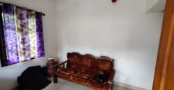 House at Kalpane, Kulshekar 82 lakhs