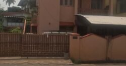 House at Matadakani 80 lakhs