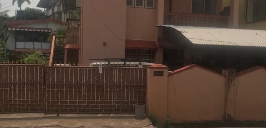 House at Matadakani 80 lakhs