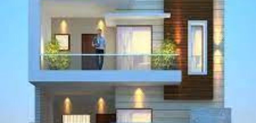 3 bhk house at Maryhill Kavoor 70 lakhs