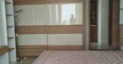 3 bhk furnished flat near Jyothi, Managlore 1.65 cr