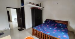 House at Kalpane, Kulshekar 82 lakhs