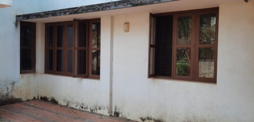 3 bhk house at Jeppinamogeru