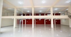 Building for sale at Mangalore 4.20 cr