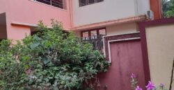 House at Kadri 2.25 cr