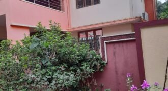 House at Kadri 2.25 cr