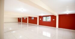 Building for sale at Mangalore 4.20 cr