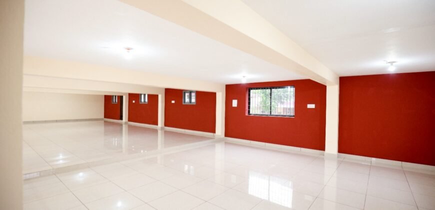 Building for sale at Mangalore 4.20 cr