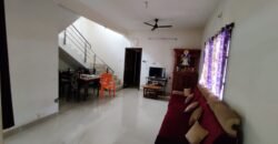 House at Kalpane, Kulshekar 82 lakhs