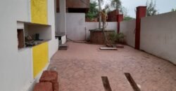 House at Shakthinagar 70 lakhs