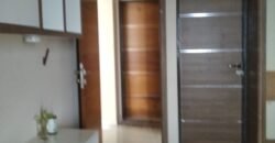 3 bhk furnished flat near Jyothi, Managlore 1.65 cr